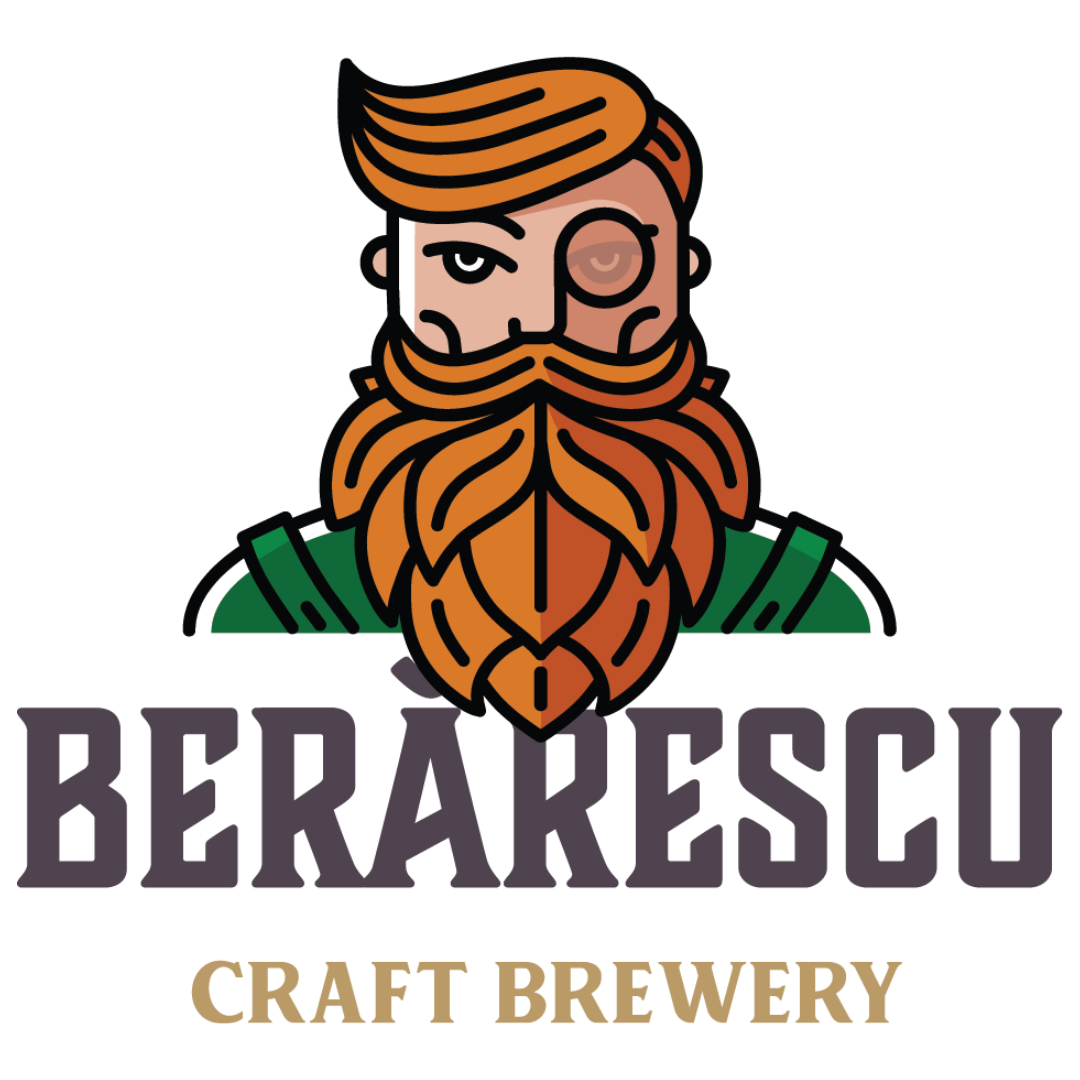 Berărescu Craft Brewery 