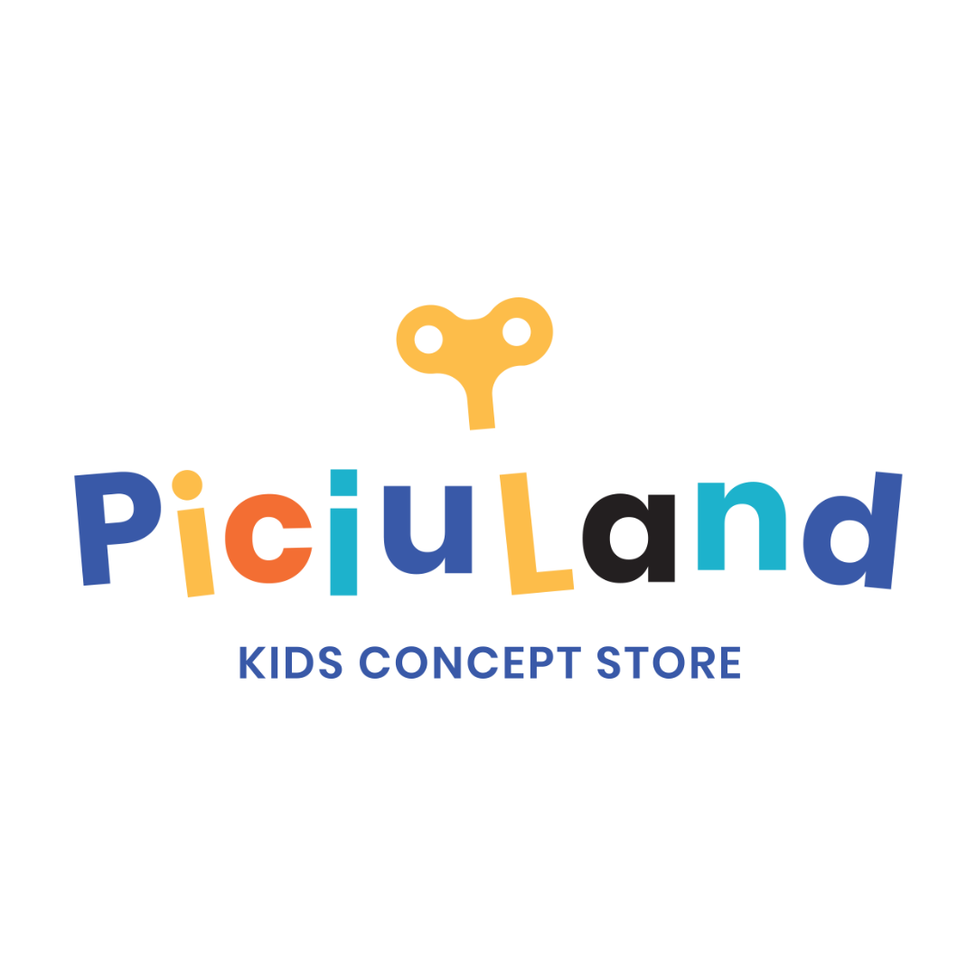 PiciuLand.ro