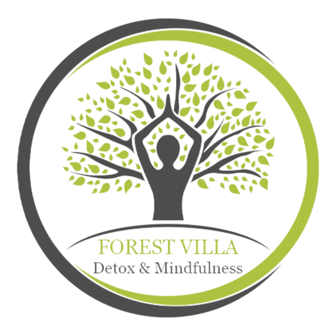 ForestVilla Detox & Mindfulness