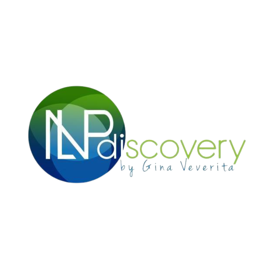 NLP Discovery