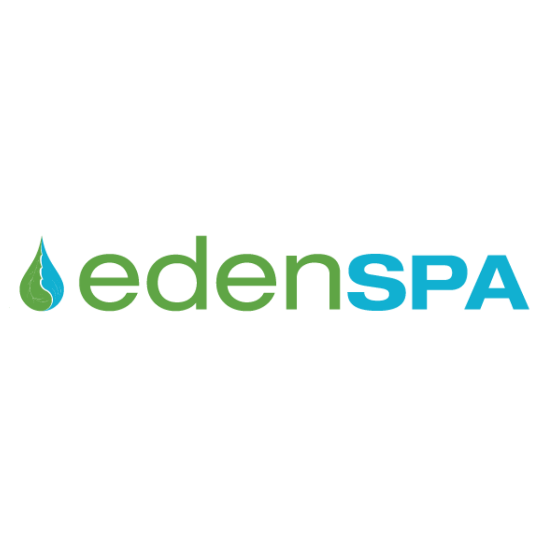 EdenSPA București