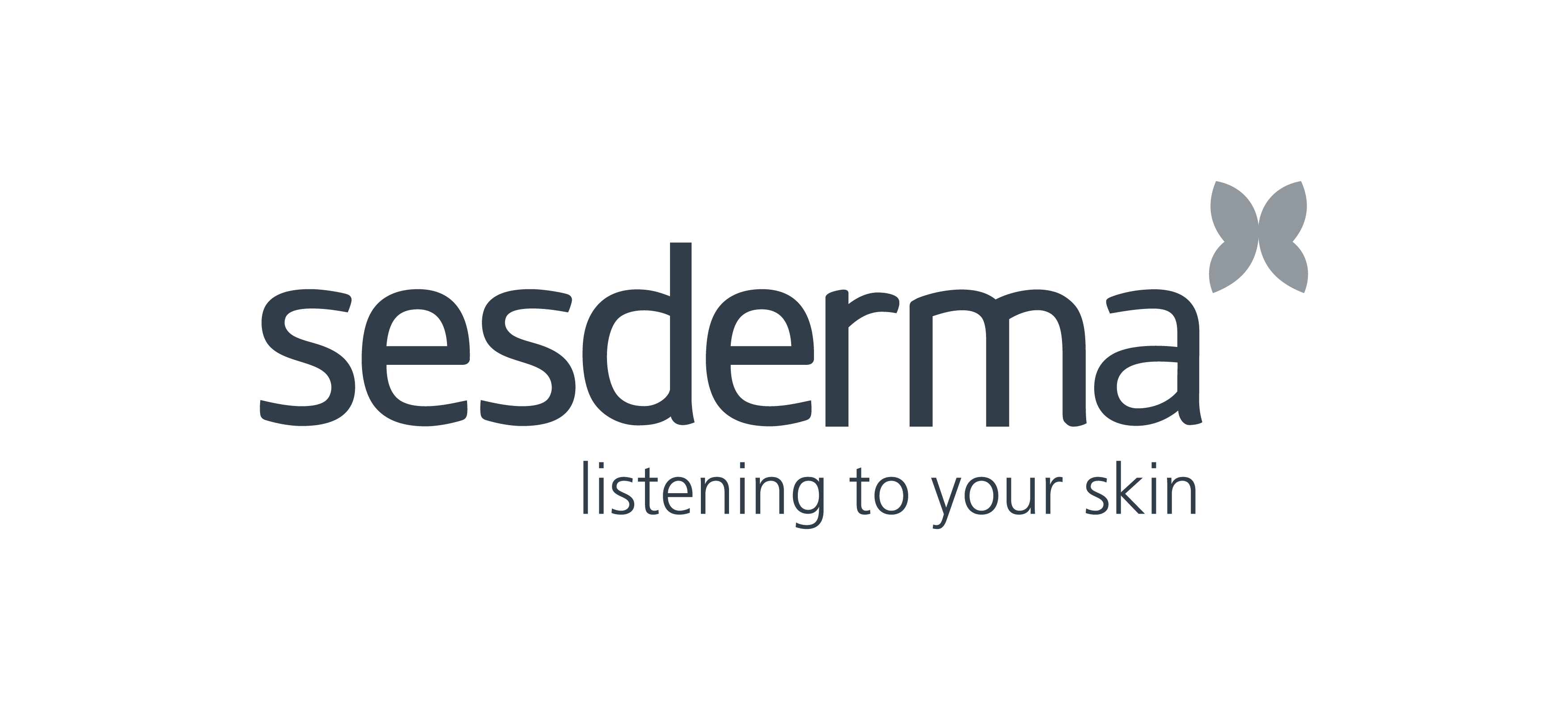 Sesderma Romania