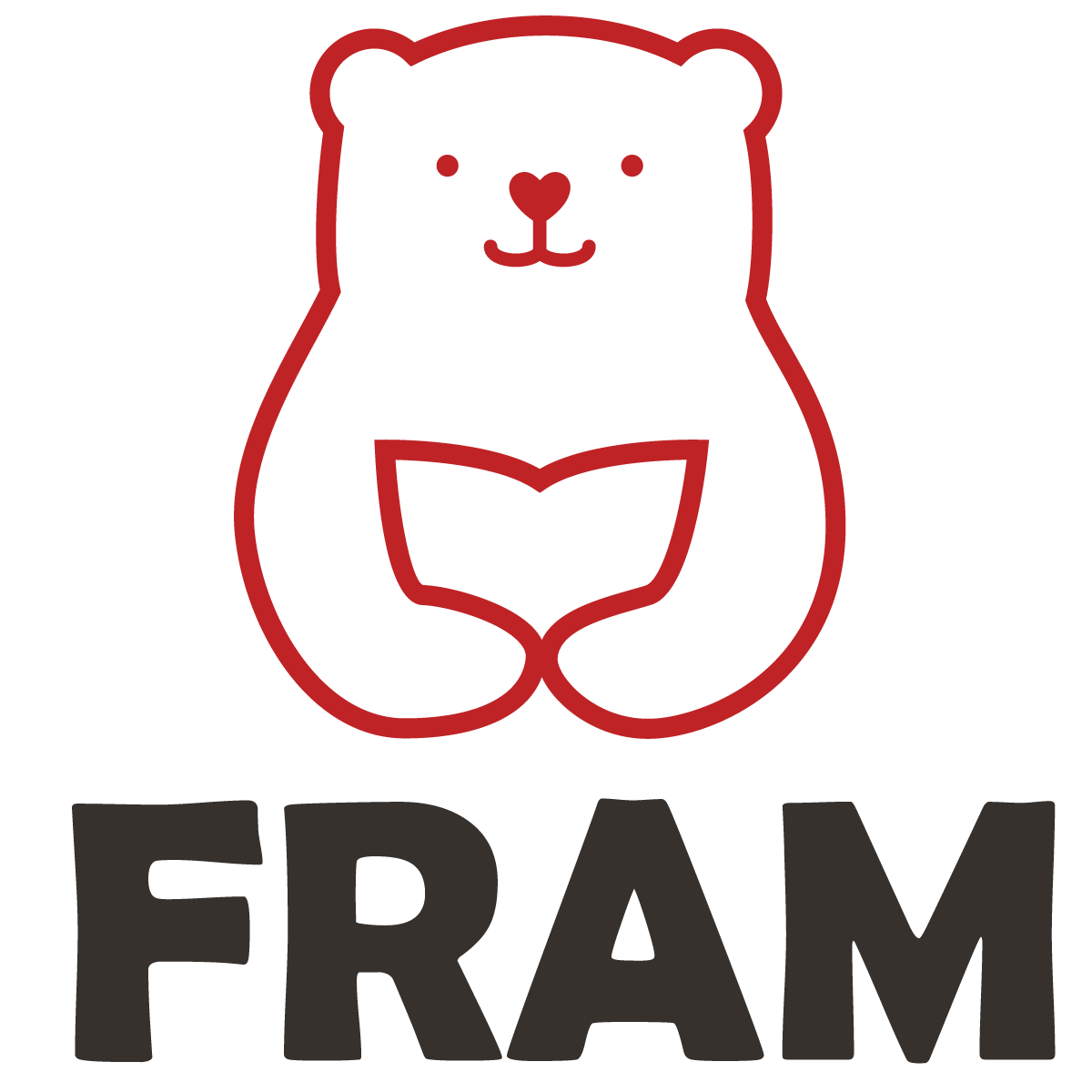 Fram School Sibiu