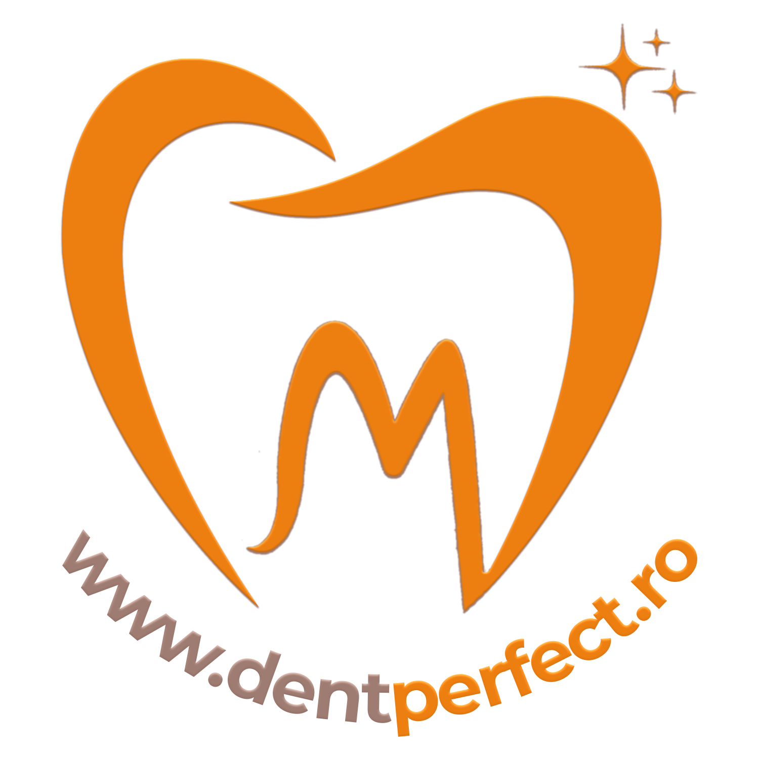 DentPerfect.ro