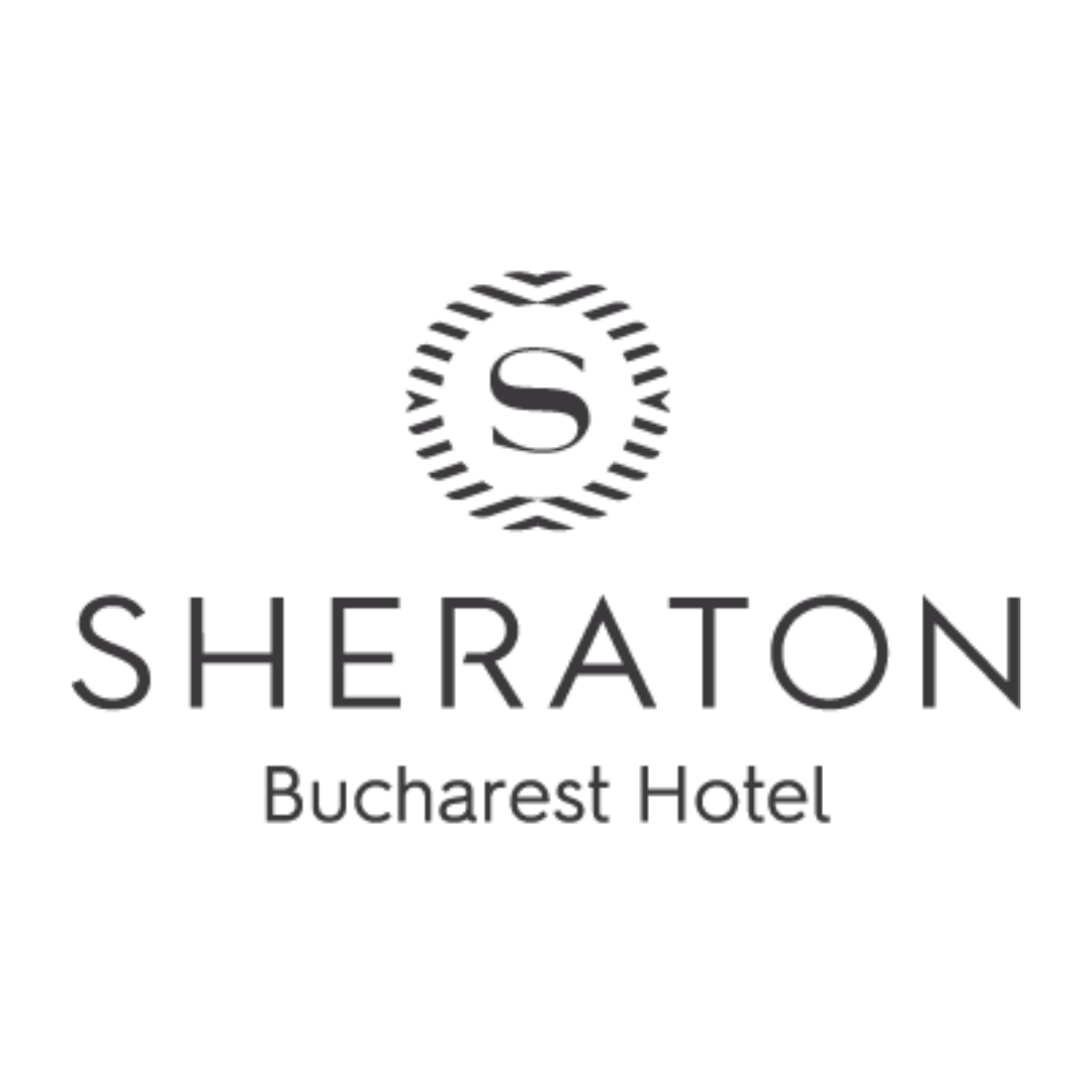 Sheraton Bucharest