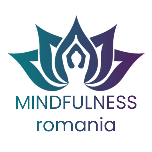 Mindfulness Romania