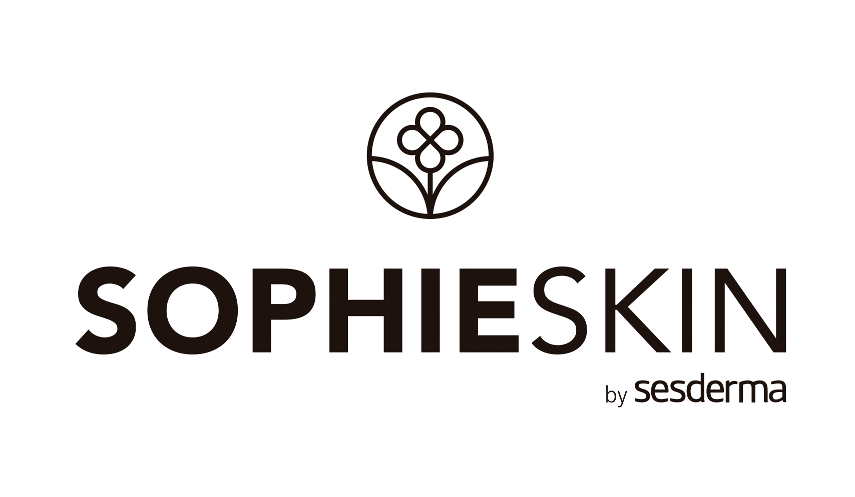 SophieSkin