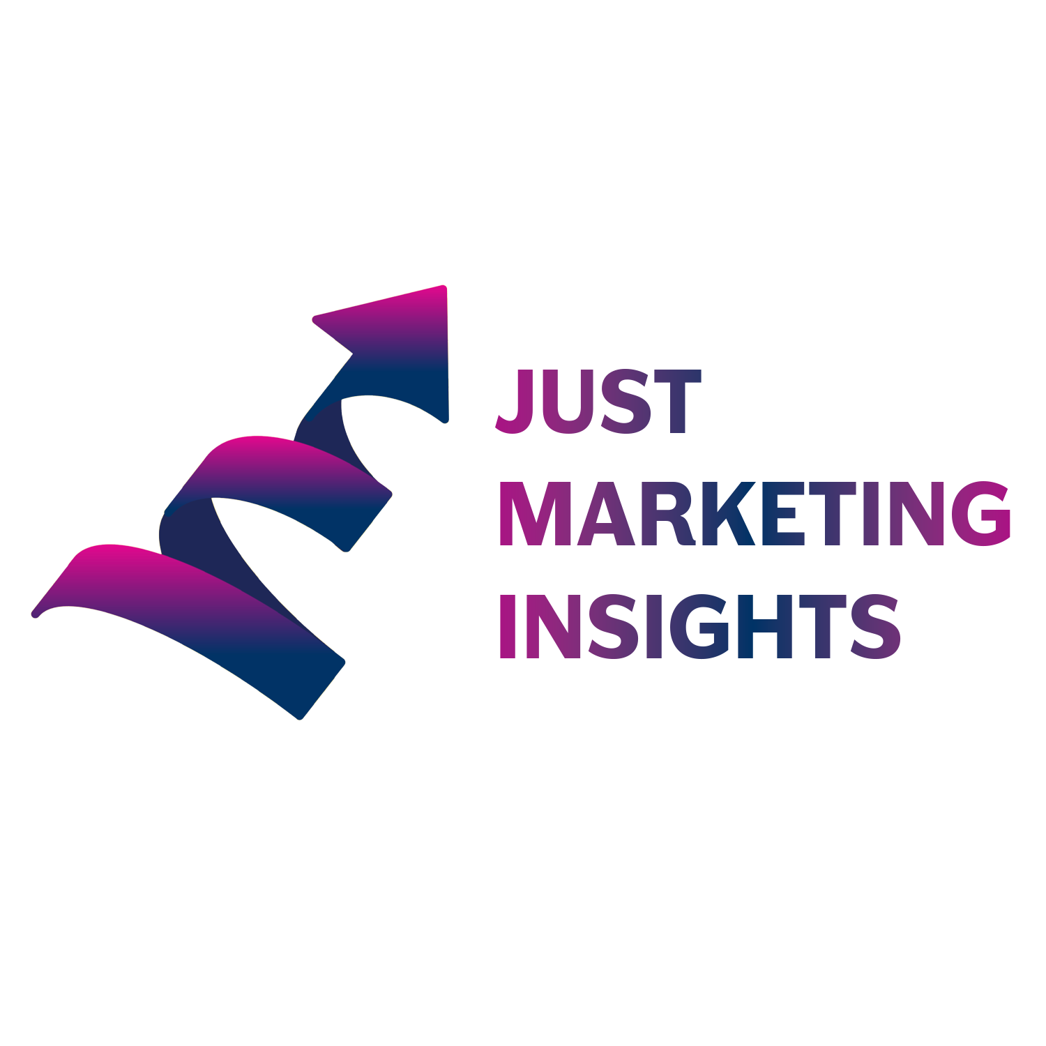 Just Marketing Insights